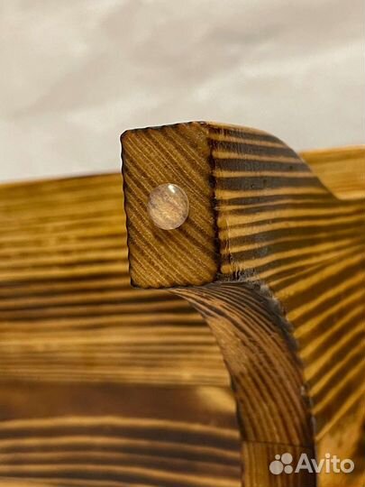 Подставка для рук маникюрная