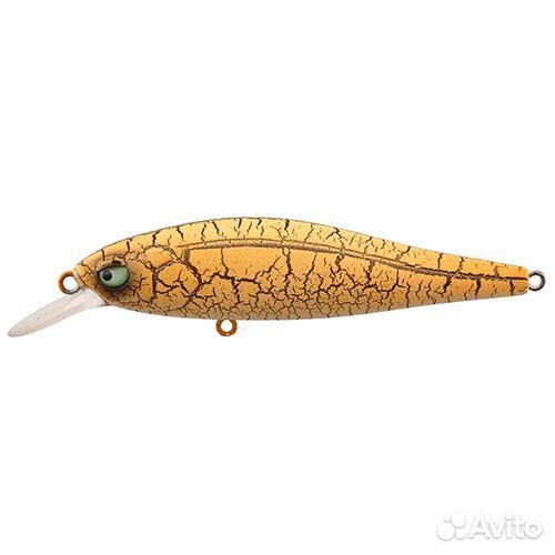 Воблер сусп. LJ Pro Series anira SP 06.90/706