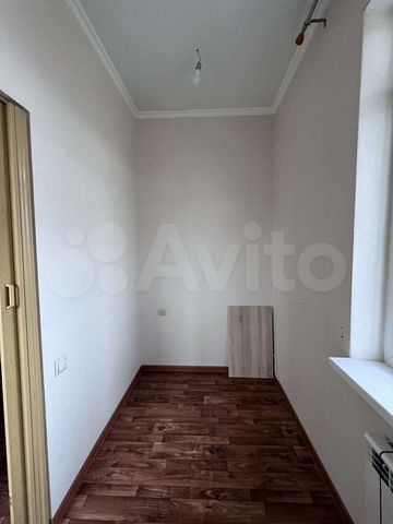 1-к. квартира, 50 м², 9/9 эт.