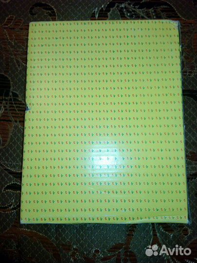 Фоторамка 10 х 15