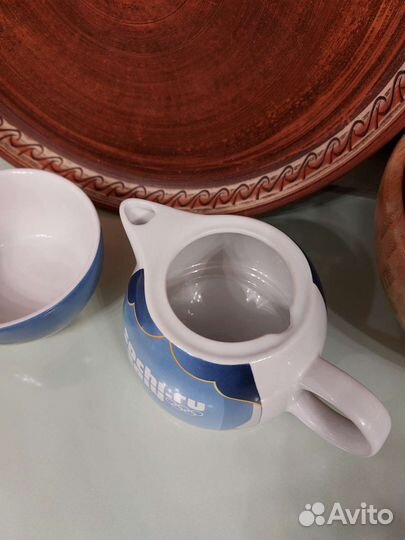 Чайник заварочный сочи 2014