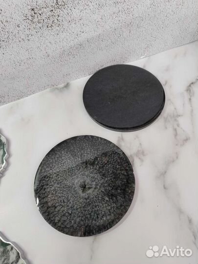 Подставка /подстаканник