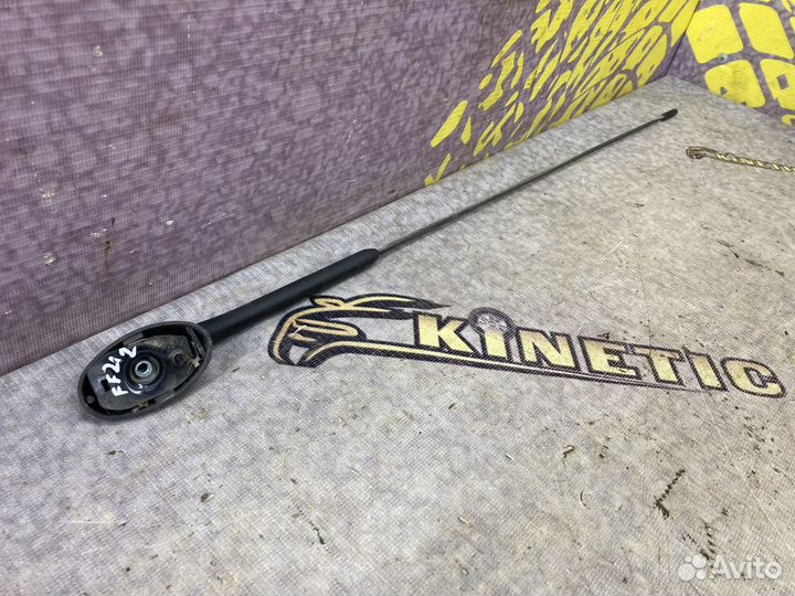 Антенна Форд Фокус 2