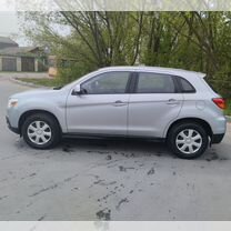 ⭐︎ Купить Mitsubishi 🚘 от 20 000 ₽ в Иваново: 1 496
