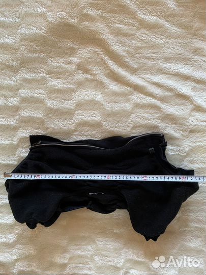 Одежда и обувь для собак