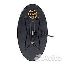 Прокат Garett Ace 250