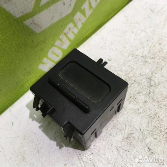 Часы Рено Меган