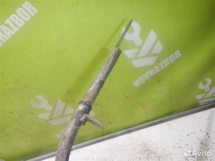 Щуп масляный Рено Кенгу Кангу