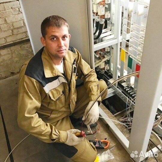 Сантехник. Услуги Сантехника. (Частный Мастер)