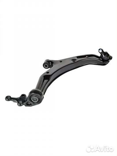 Рычаг передний правый Nissan Almera Classic (B10)