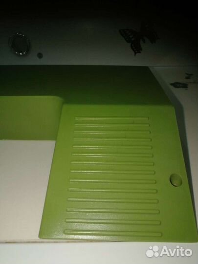 Подставка для земноводных