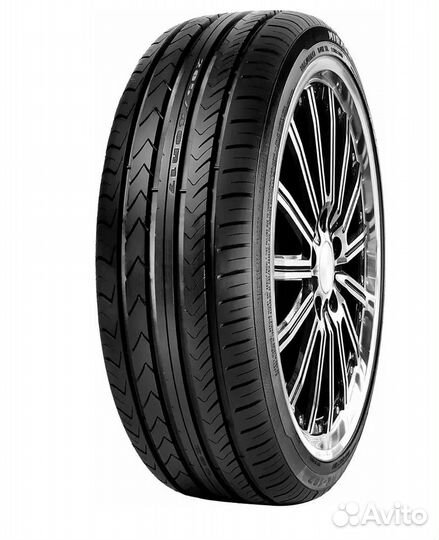 Mirage MR182 205/55 R16 94W