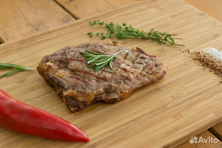 Аренда угольного гриля (BBQ)