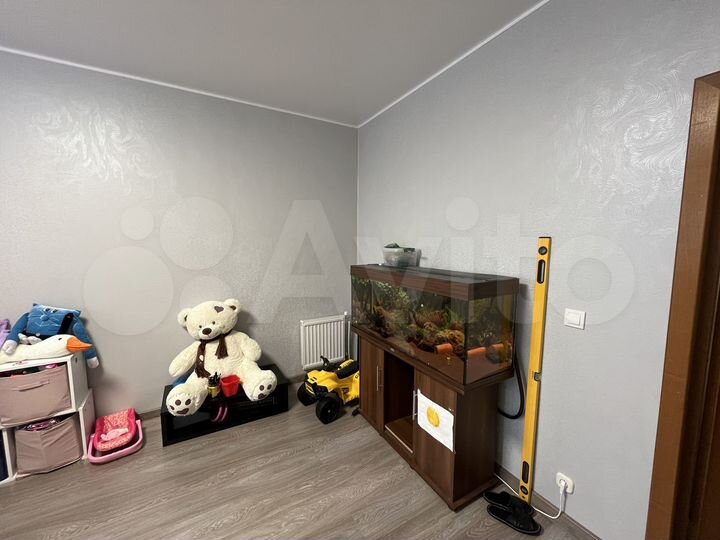 2-к. квартира, 70 м², 7/10 эт.