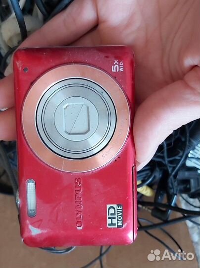 Телефон, наушники, кабели на запчасти