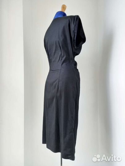 Платья Ted Baker