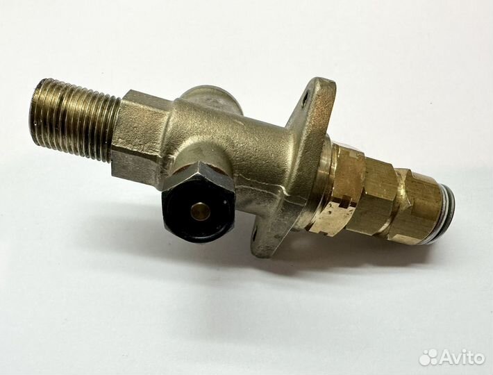 Запчасти для кофемашин