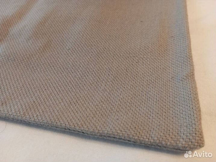 Чехлы для подушек Икеа Синнерлиг 40 х 65