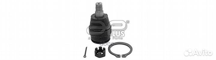 Опора шаровая перед прав/лев 26994AP Aplus