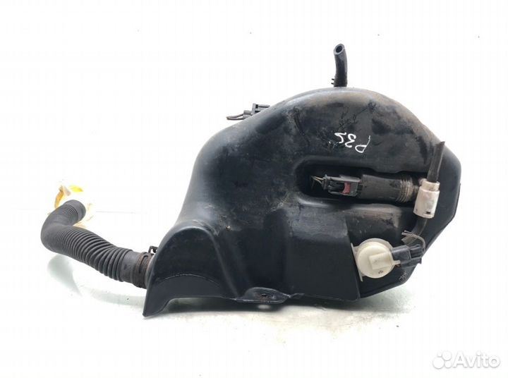 Бачок омывателя Chrysler Grand Voyager 2.8 crdi