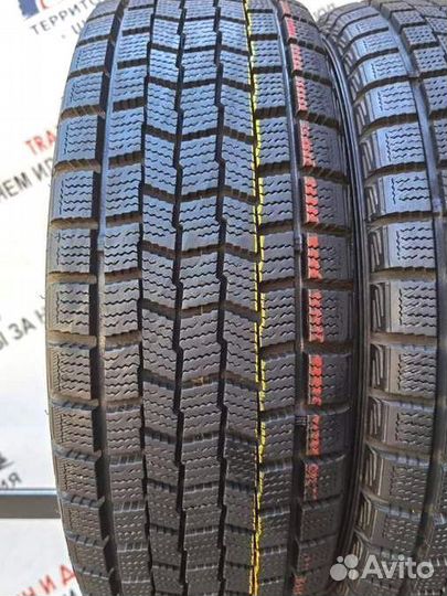 Falken Espia EPZ 195/65 R15 97V