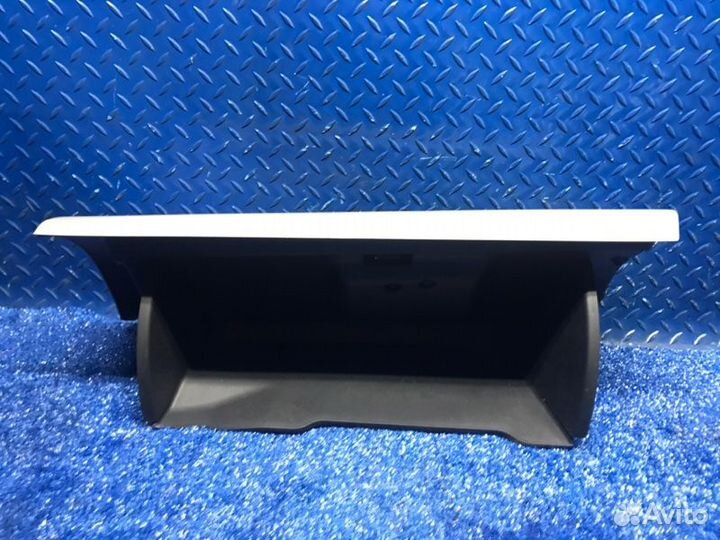 Бардачок Honda Pilot 2