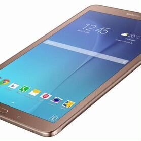 Samsung galaxy tab sm t561 3 G