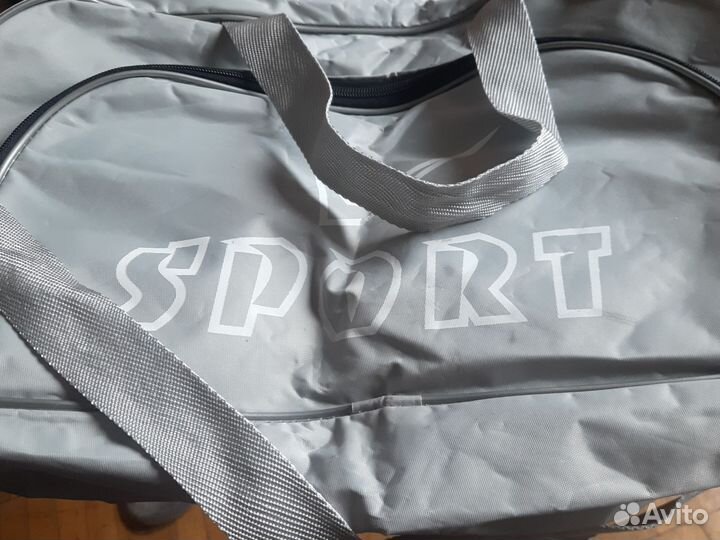 Сумка, женская, рюкзак