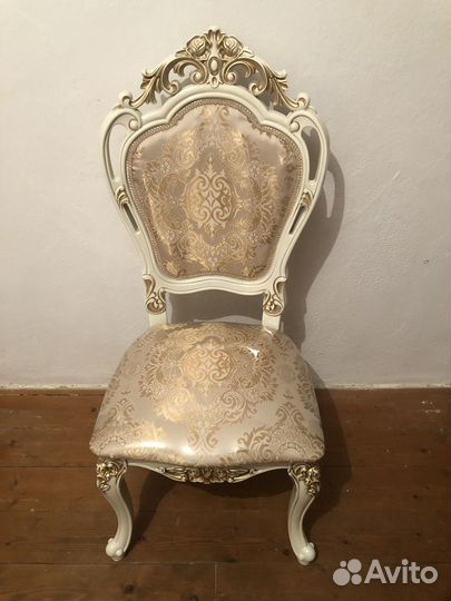 Стулья Мини Шейх