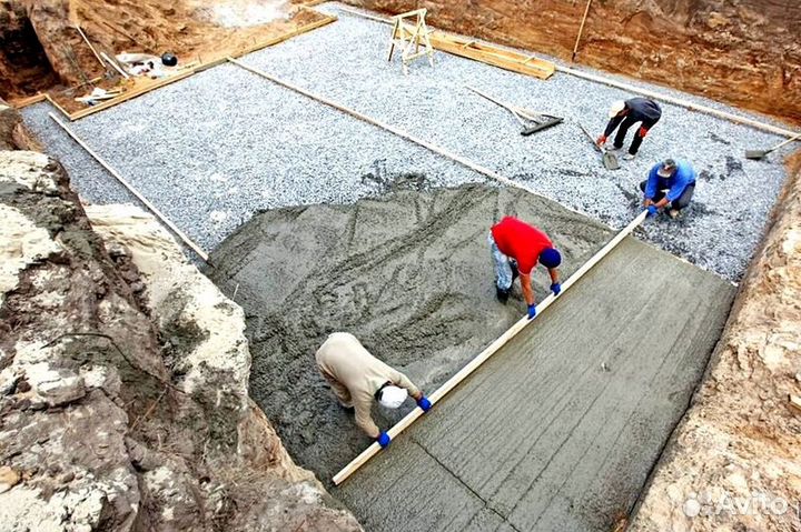 Арматура для лестниц