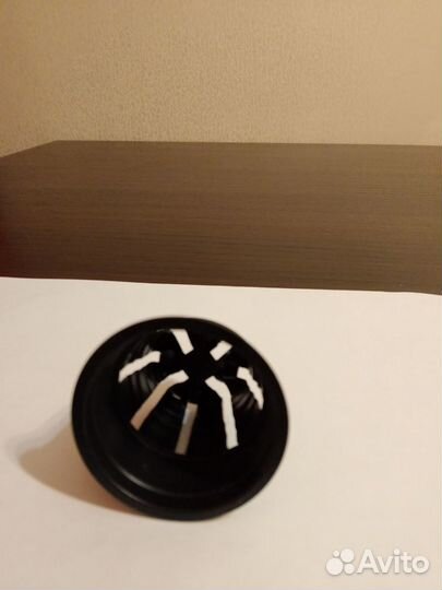 Стаканчики для рассады, салатной линии д6