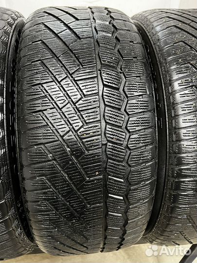 Continental ContiVikingContact 5 245/50 R18 104T