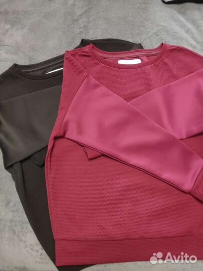 Женские вещи размер S