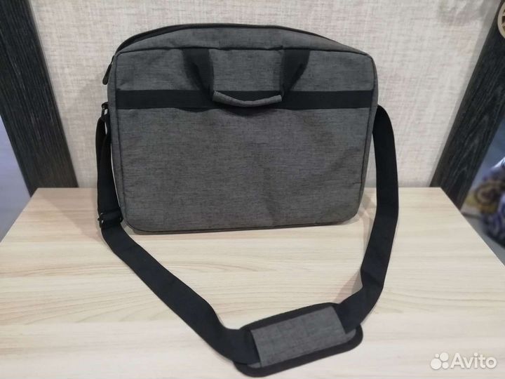 Сумка для ноутбука *