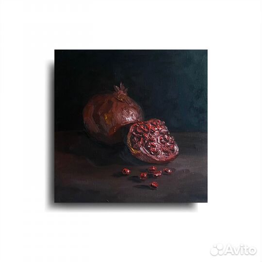 Услуги художника. Картины, портреты на заказ