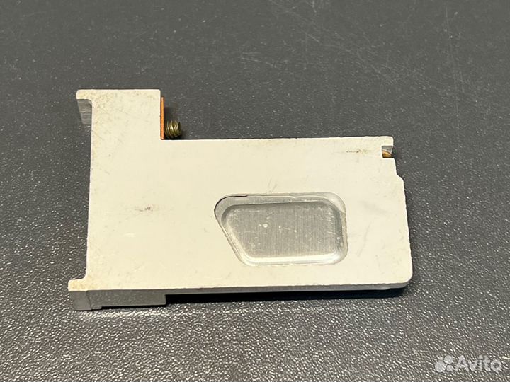 Cutler Hammer H2015B новое, 1 шт