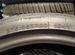 Gripmax SureGrip Pro Sport 275/35 R22 и 315/30 R22