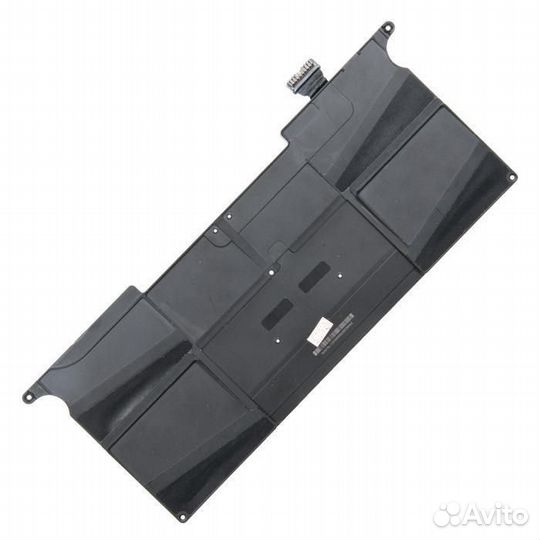 Аккумулятор для Apple MacBook Air 11 A1370 35Wh 7