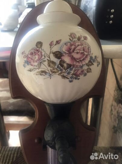 Кофемолка СССР новая