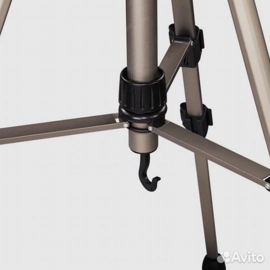 Штатив для фотоаппарата hama