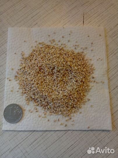 Наполнитель Fiory в клетку для грызунов