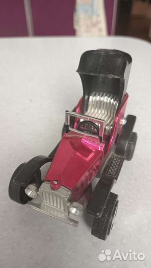 Модели автомобилей 1 43