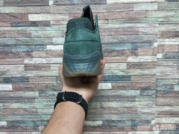 Adidas мужские кроссовки самый лучший вариант 2024