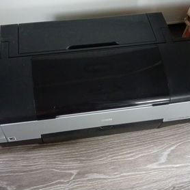 Принтер Epson 1410