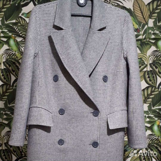 Ателье на дому