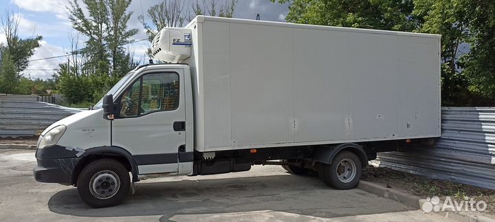 Грузоперевозки 3т переезды