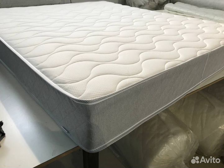 Матрас ортопедический новый