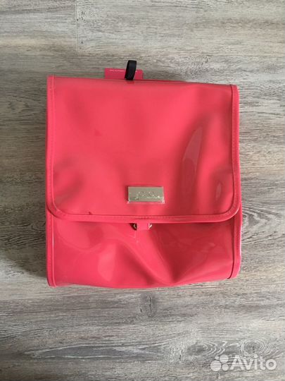 Косметичка