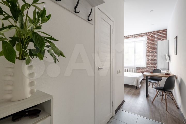 Гостиница, 565.7 м²