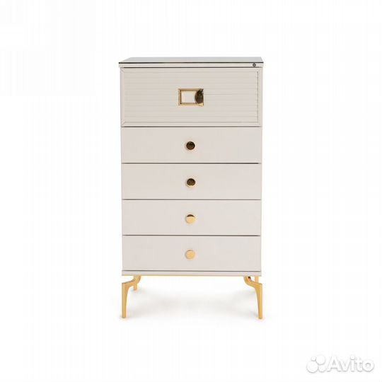 Комод veyron (0050442362)